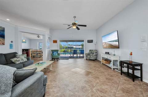 9582 Arsipe Circle, Port Charlotte FL - photo 11 of 70
