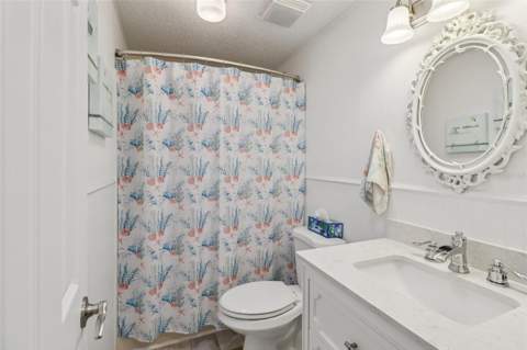 1001 Matthew Avenue, The Villages FL - photo 17 of 22