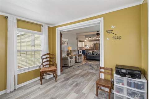1001 Matthew Avenue, The Villages FL - photo 19 of 22