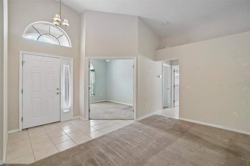 3 bedroom Single Family Residence at 11245 Avalon Way, Wellington At Seven Hills Ph 4, Spring Hill — photo 3