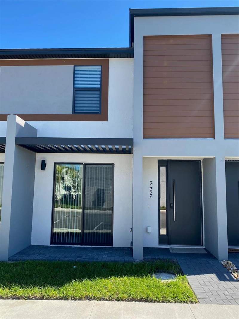 HubHomes for Sale in Kissimmee, FL