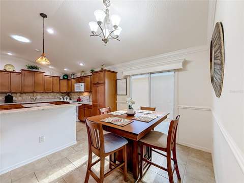 1068 Becker Avenue, The Villages FL - photo 19 of 53