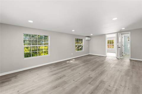 19413 Oberly Parkway, Orlando FL - photo 20 of 35