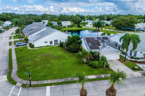 4205 Saint Clair Drive, home for sale in Sarasota 34243