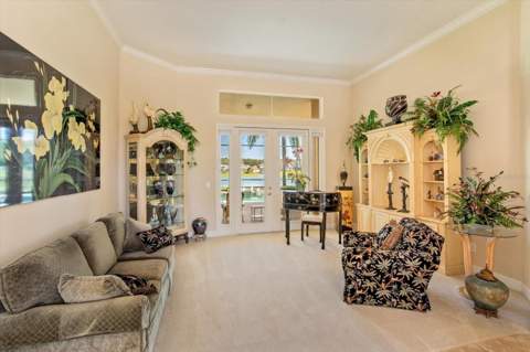5053 Hawks Hammock Way, Sanford FL - photo 6 of 6
