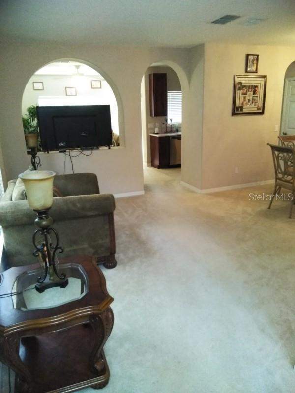 3 bedroom Townhouse at 9672 Doris Lane, Tivoli Gardens, Orlando — photo 2