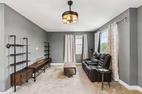 9354 Meadow Hunt Way, Winter Garden FL - photo 16 of 50