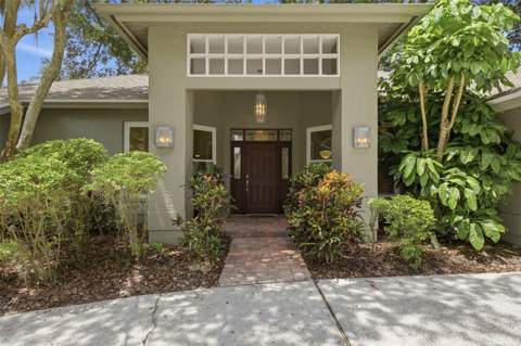 16416 Windsor Park Drive, Lutz FL - photo 6 of 6