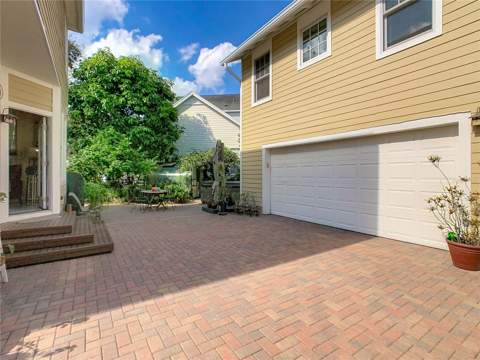 1101 Banks Rose Court, Celebration FL - photo 16 of 94