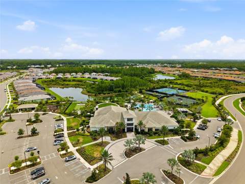4718 Garofalo Road, Wesley Chapel FL - photo 16 of 17