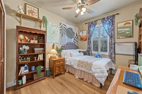 10440 Tecoma Drive, Trinity FL - photo 17 of 99