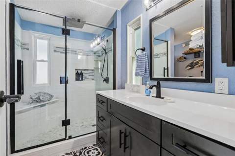 24941 Pine Hill, Leesburg FL - photo 14 of 26