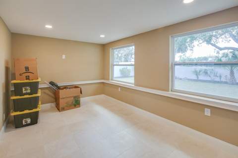9046 3rd Street, St Petersburg FL - photo 23 of 47
