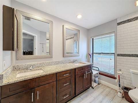 209 First Street, Tavares FL - photo 17 of 29
