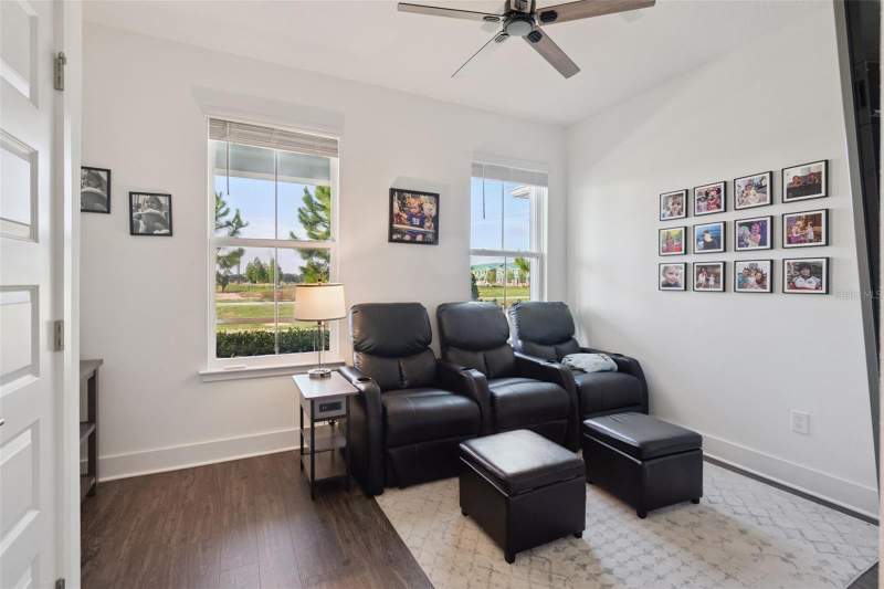 3 bedroom Townhouse at 14014 SCARLET ASTER ALLEY, HARVEST/OVATION, WINTER GARDEN — photo 3
