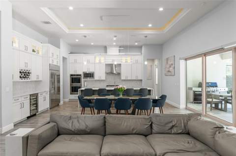 15619 Giant Foxtail Court, Winter Garden FL - photo 10 of 69