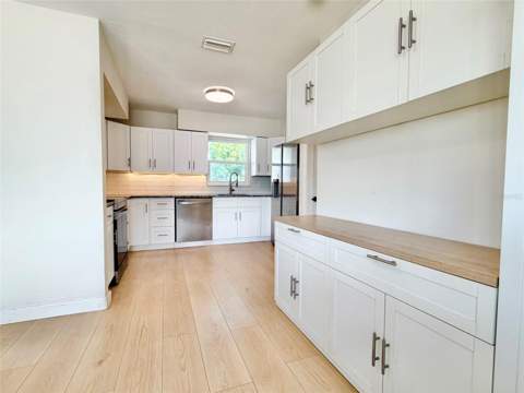 3300 58th Street, St Petersburg FL - photo 10 of 28