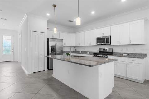 17693 Fallen Branch Way, Punta Gorda FL - photo 15 of 91