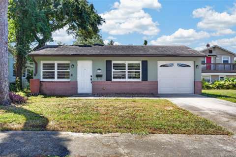 2138 7Th Avenue, home for sale on 7Th Avenue