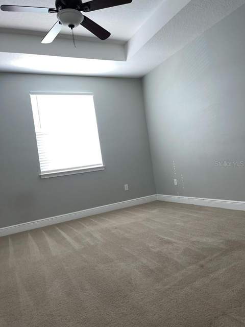 14284 Swanley Street, Orlando FL - photo 20 of 36