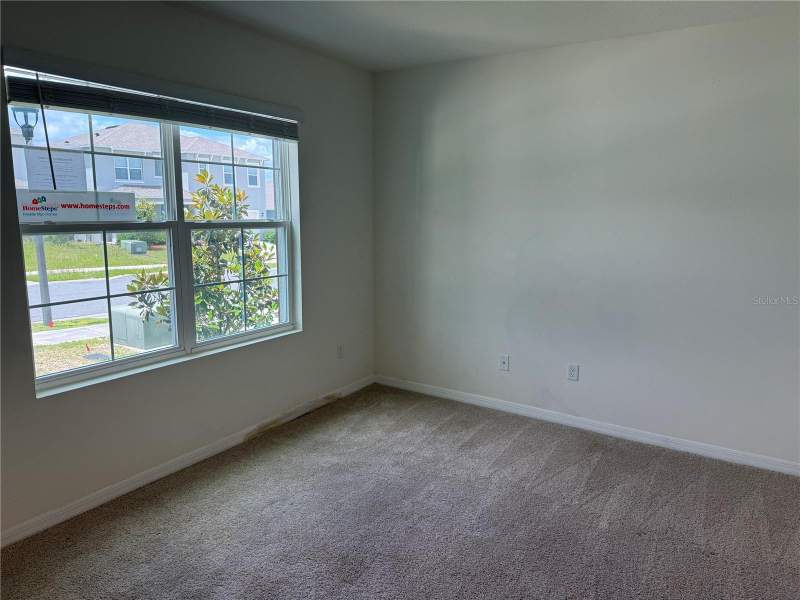5 bedroom Single Family Residence at 2029 MAPLE RIDGE DRIVE, WESTRIDGE PARK, ZELLWOOD — photo 3