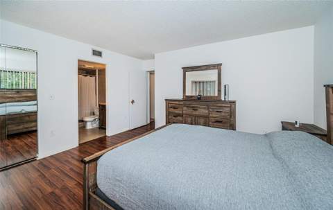 2522 Pine Ridge Way #A2, Palm Harbor FL - photo 14 of 34