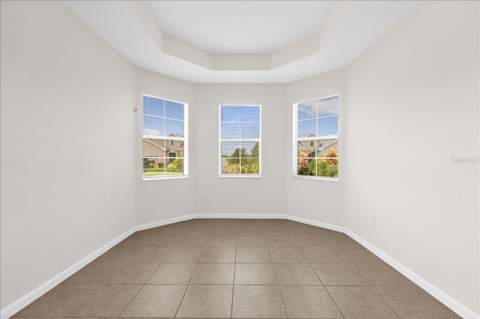 16780 Meadows Street, Clermont FL - photo 6 of 6