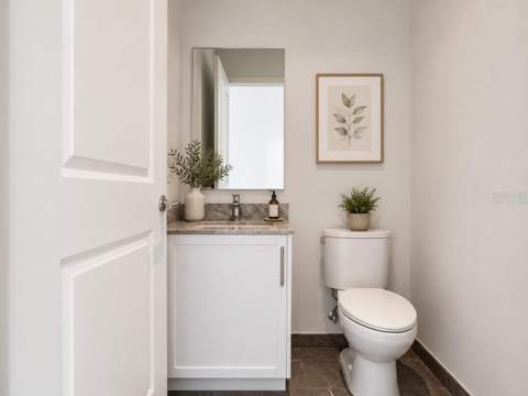 3015 S Ysabella Avenue #1402, Tampa FL - photo 6 of 6