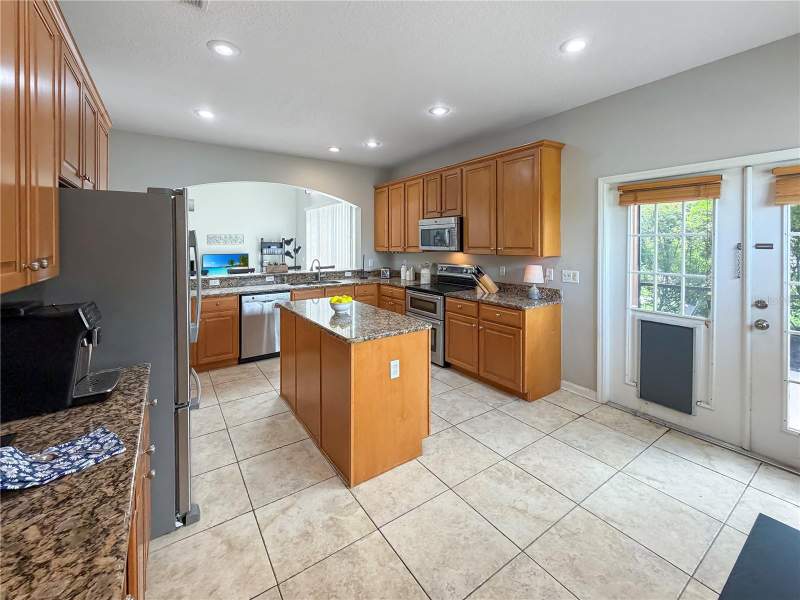 5 bedroom Single Family Residence at 10172 Windermere Chase Boulevard, Windermere Chase, Gotha — photo 3