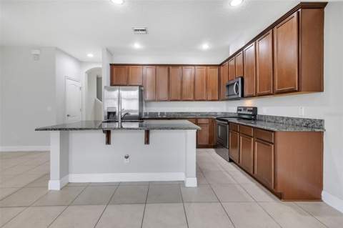 12357 Via Derna Place, Windermere FL - photo 7 of 32