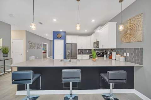 1225 Challenge Drive, Davenport FL - photo 18 of 45