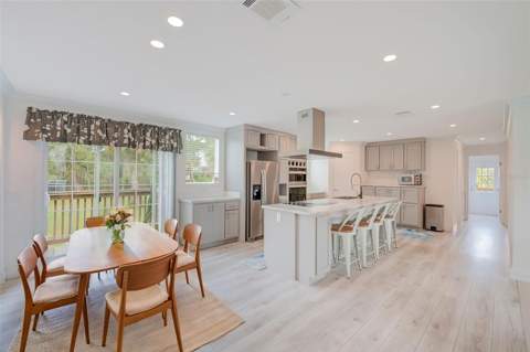 7307 Alfred Boulevard, Punta Gorda FL - photo 6 of 6