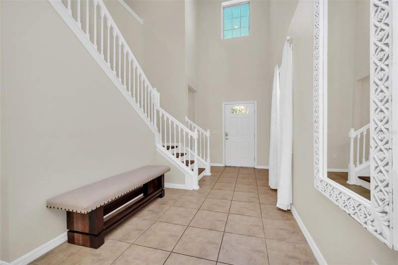 5 bedroom Single Family Residence at 1917 Nice Court, Windsor At Westside Ph 2A, Kissimmee — photo 4