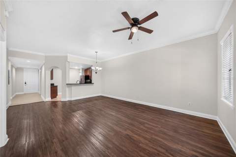 7503 Mourning Dove Cir #202, Reunion FL - photo 11 of 29