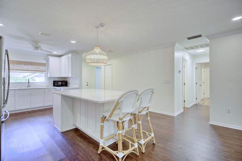 3 bedroom Villa at 3855 Rodeo Drive, Prairie Oaks Ph 01, Sebring — photo 5