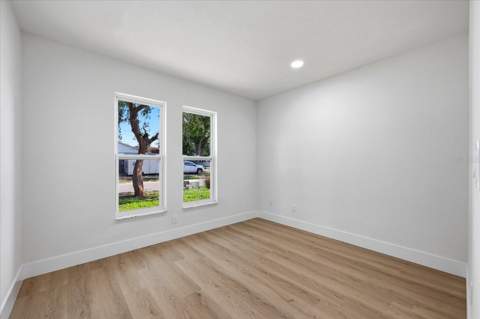 3304 King Richard Court, Seffner FL - photo 19 of 46