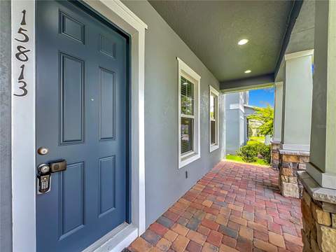 15813 Sweet Lemon Way, Winter Garden FL - photo 6 of 6