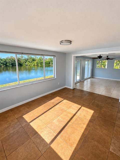 3631 Grayton Drive, New Port Richey FL - photo 17 of 40