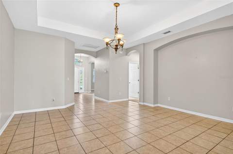 612 Marion Hill Lane, Ruskin FL - photo 7 of 53