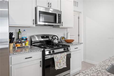 15038 Windflower Alley, Winter Garden FL - photo 8 of 29