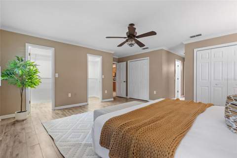 15620 Hays Road, Spring Hill FL - photo 16 of 79