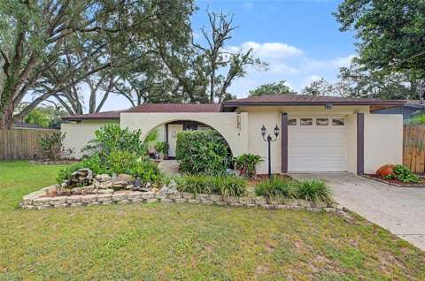 134 Euclid Avenue, home for sale in Seffner 33584