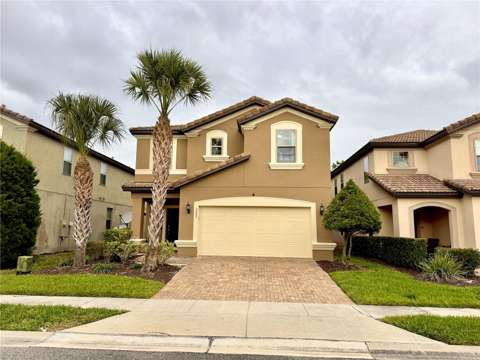 5565 Misty Oak Circle, home for sale on Misty Oak Circle