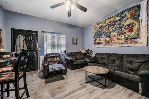 8304 N 13th Street, Tampa FL - photo 16 of 22