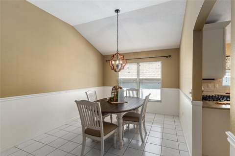 110 Chula Vista Avenue, Lady Lake FL - photo 15 of 53