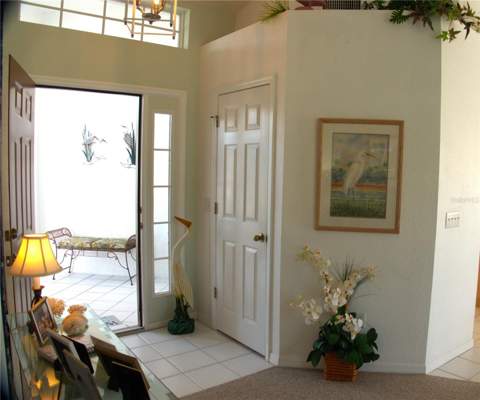 1303 Islamorada Boulevard, Punta Gorda FL - photo 6 of 6