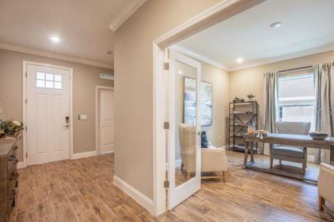 Tbd Old Squaw Avenue, Weeki Wachee FL - photo 11 of 27