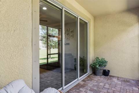 14221 Pondhawk Lane, Tampa FL - photo 24 of 59