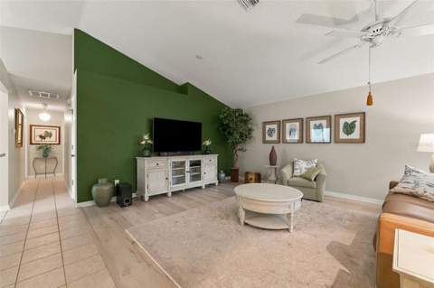 609 Cape Cod Cir, Valrico FL - photo 6 of 6