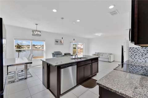 5018 Royal Point Avenue, Kissimmee FL - photo 11 of 42